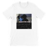 BELIEVE - Unisex T-Shirt