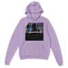 BELIEVE - Classic Unisex Pullover Hoodie