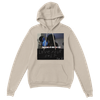 BELIEVE - Classic Unisex Pullover Hoodie
