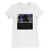 BELIEVE - Women’s Cut T-Shirt