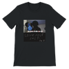 BELIEVE - Unisex T-Shirt