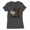 Trauma - Women’s Cut T-Shirt