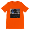 BELIEVE - Unisex T-Shirt
