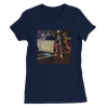Trauma - Women’s Cut T-Shirt