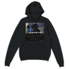 BELIEVE - Classic Unisex Pullover Hoodie
