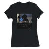 BELIEVE - Women’s Cut T-Shirt