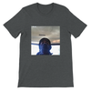 SAVAGE - Unisex T-Shirt