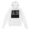 BELIEVE - Classic Unisex Pullover Hoodie