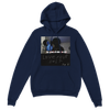 BELIEVE - Classic Unisex Pullover Hoodie
