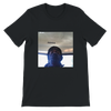 SAVAGE - Unisex T-Shirt
