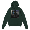 BELIEVE - Classic Unisex Pullover Hoodie