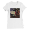 Trauma - Women’s Cut T-Shirt