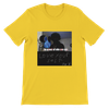 BELIEVE - Unisex T-Shirt