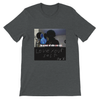BELIEVE - Unisex T-Shirt
