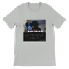 BELIEVE - Unisex T-Shirt