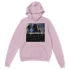 BELIEVE - Classic Unisex Pullover Hoodie