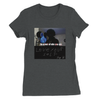 BELIEVE - Women’s Cut T-Shirt