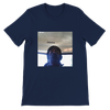 SAVAGE - Unisex T-Shirt