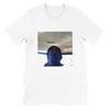 SAVAGE - Unisex T-Shirt