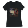 Trauma - Women’s Cut T-Shirt