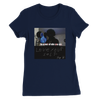 BELIEVE - Women’s Cut T-Shirt