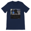 BELIEVE - Unisex T-Shirt