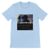 BELIEVE - Unisex T-Shirt