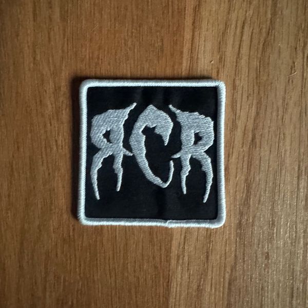 RCR Patch