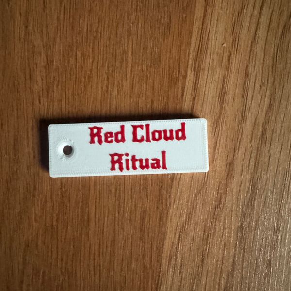 Key Chain