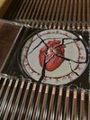 Handle With Care - CD