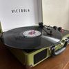 Handle With Care - Vinyl