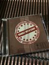 Handle With Care - CD
