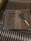 Handle With Care - CD