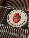 Handle With Care - CD