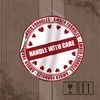 Handle With Care - CD