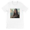 Sandhya the dusk - Unisex T-Shirt
