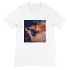 Norwegian PsyAnimatic (Bifröst Fracture: Lapland Portals) - Unisex T-Shirt