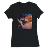 Norwegian PsyAnimatic (Bifröst Fracture: Lapland Portals) - Women’s Cut T-Shirt