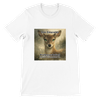 Doe Emeralds (A Silent Tribute - Sh. Vinod Khanna) - Unisex T-Shirt