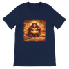 Mother Lakshmi Frequency (Maama Tyche) - Unisex T-Shirt