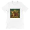 All Abundance Installer - Unisex T-Shirt