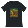 All Abundance Installer - Unisex T-Shirt