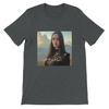 Sandhya the dusk - Unisex T-Shirt