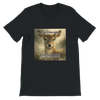 Doe Emeralds (A Silent Tribute - Sh. Vinod Khanna) - Unisex T-Shirt