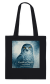 Gaddi to Naddi (Professor Khehra) - Tote bag