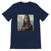 Sandhya the dusk - Unisex T-Shirt