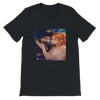 Norwegian PsyAnimatic (Bifröst Fracture: Lapland Portals) - Unisex T-Shirt