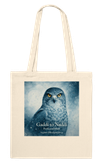 Gaddi to Naddi (Professor Khehra) - Tote bag