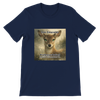 Doe Emeralds (A Silent Tribute - Sh. Vinod Khanna) - Unisex T-Shirt