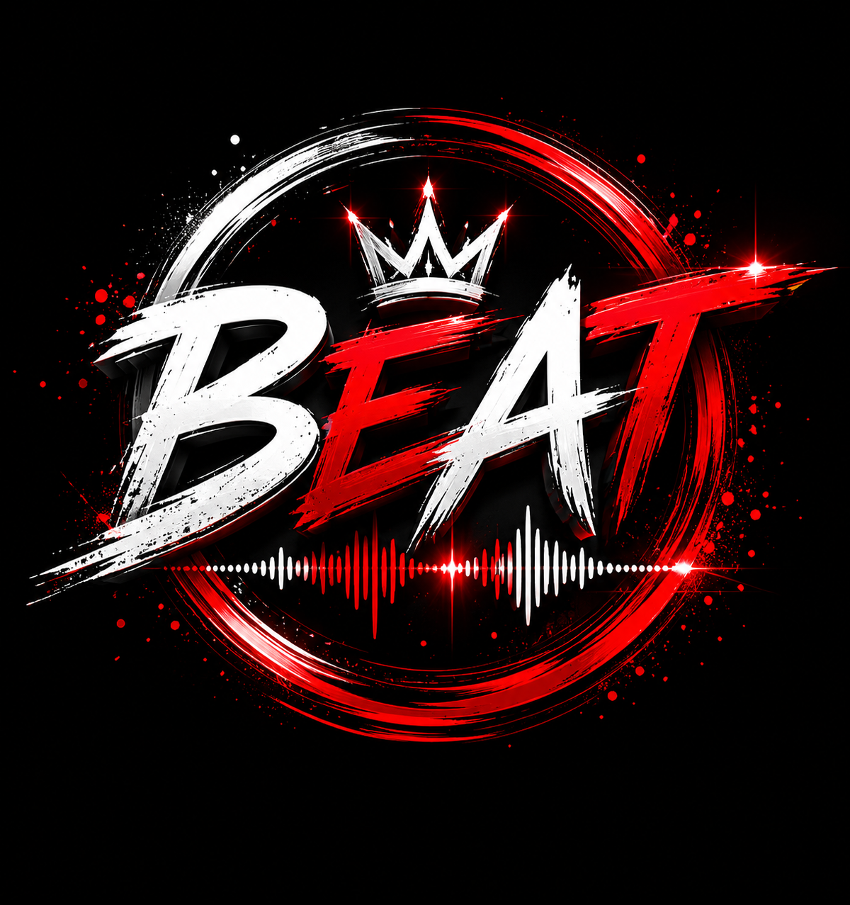     Beat Production